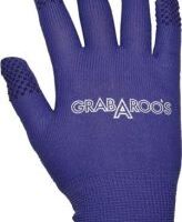 Grabaroo Gloves SMALL