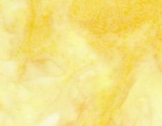 Ketut Batik Yellow