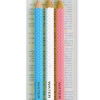 Clover Water Soluble Pencil CV5003