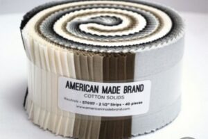 American Made Brand NEUTRALS STO117