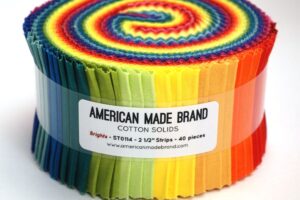 American Made Brand BRIGHTS STO114