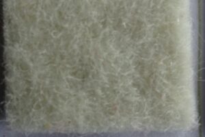 FELT Pure Wool V500