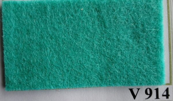 FELT Pure Wool V914