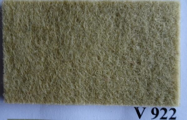FELT Pure Wool V922
