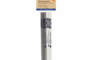 Roxanne Chalk Pencils