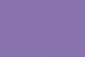 2025 True Colours.  On The Grid.  MYSTERIOUS  pwtp255